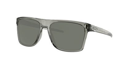GREY INK, Green-Polarized, Sunberryrx