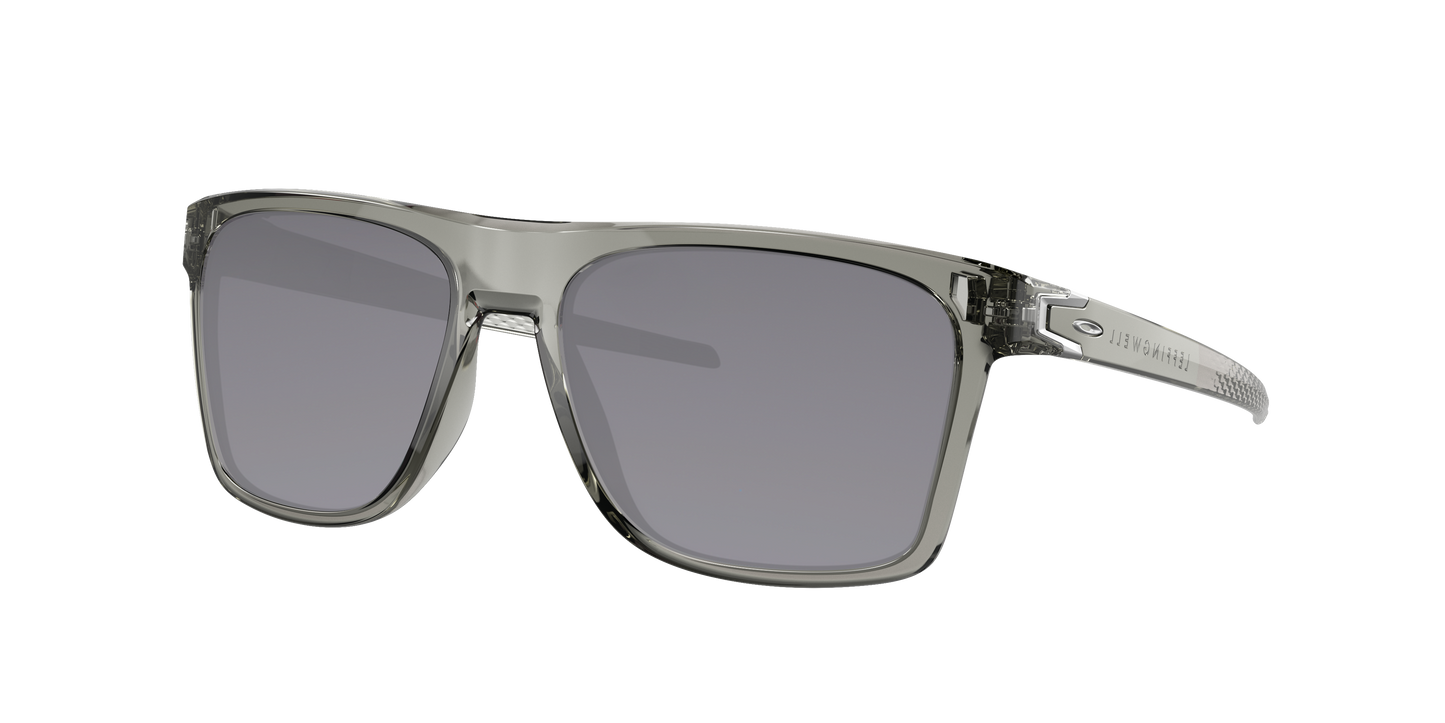 GREY INK, Grey-Polarized, Sunberryrx