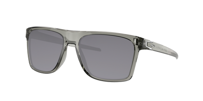 GREY INK, Grey-Polarized, Sunberryrx