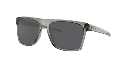 GREY INK, Grey, Oakley