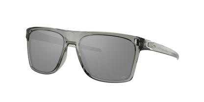 GREY INK, Prizm Black-Polarized, Oakley