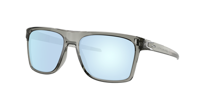 GREY INK, Prizm Deep Water-Polarized, Oakley