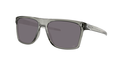 GREY INK, Prizm Grey-Polarized, Oakley