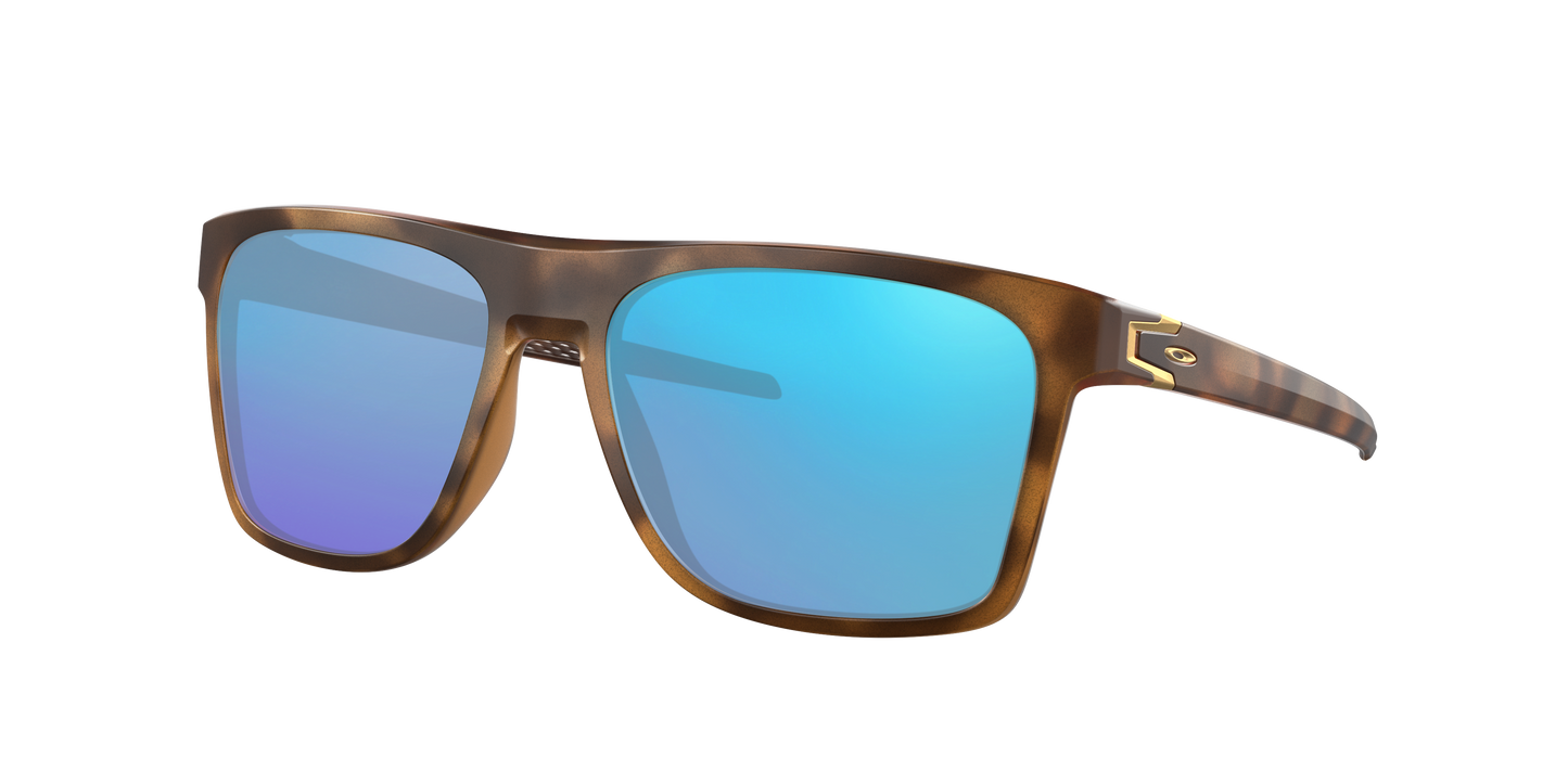 MATTE BROWN TORTOISE, Blue-Mirrored, Sunberryrx