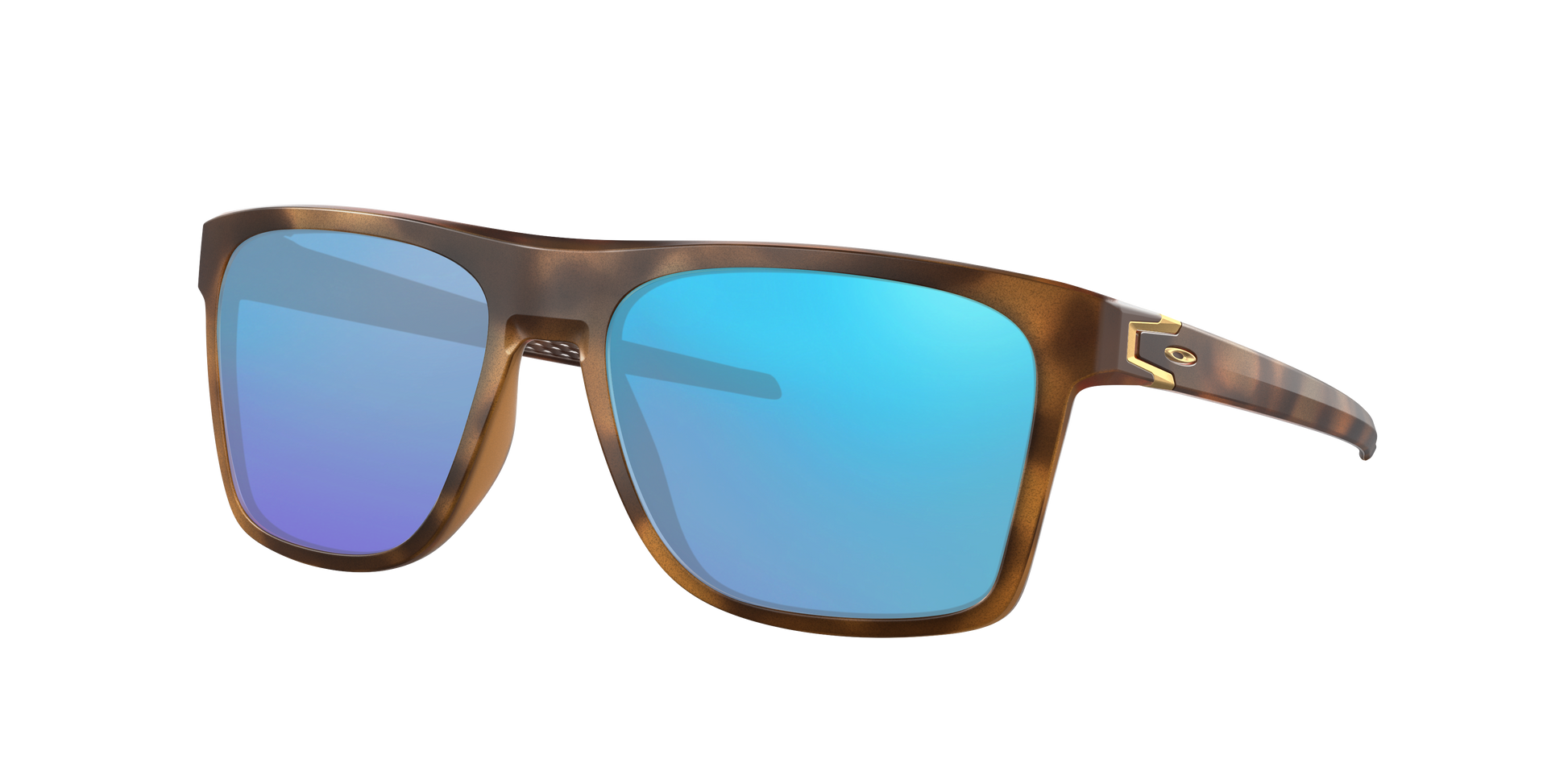 MATTE BROWN TORTOISE, Blue-Mirrored, Sunberryrx