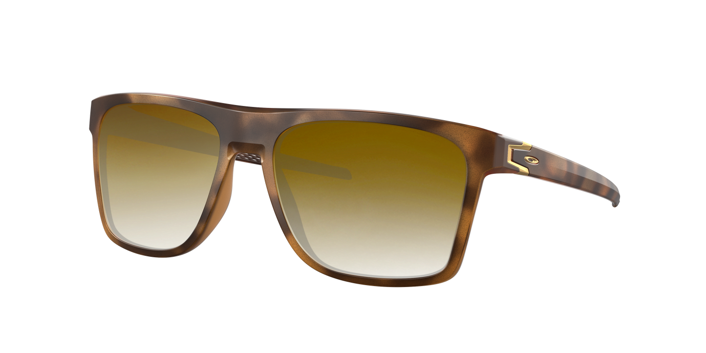 MATTE BROWN TORTOISE, Brown Gradient, Sunberryrx