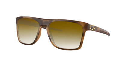 MATTE BROWN TORTOISE, Brown Gradient, Sunberryrx