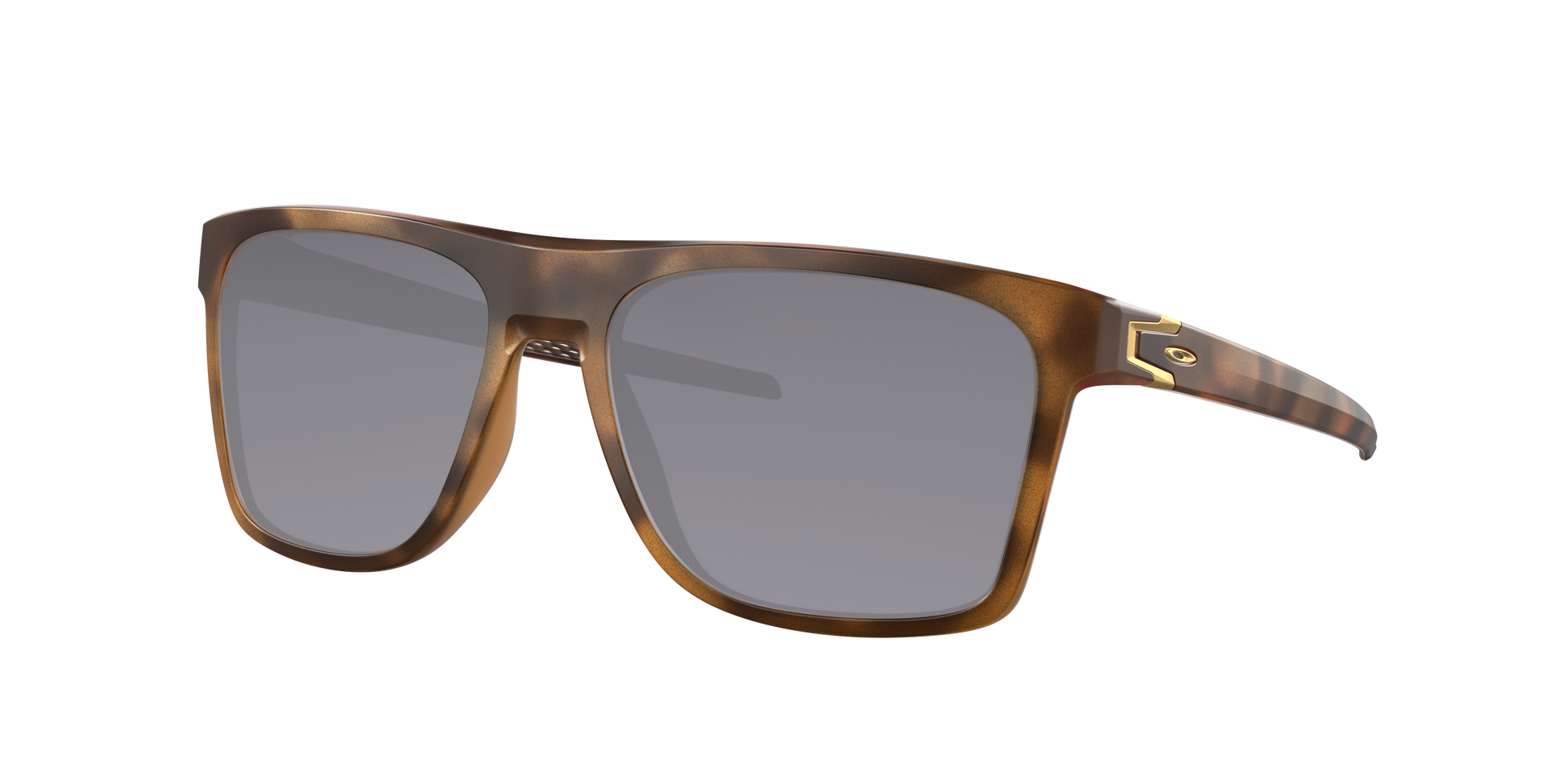 MATTE BROWN TORTOISE, Grey, Sunberryrx