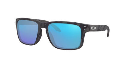 BLACK CAMO, Blue-Mirrored, Sunberryrx