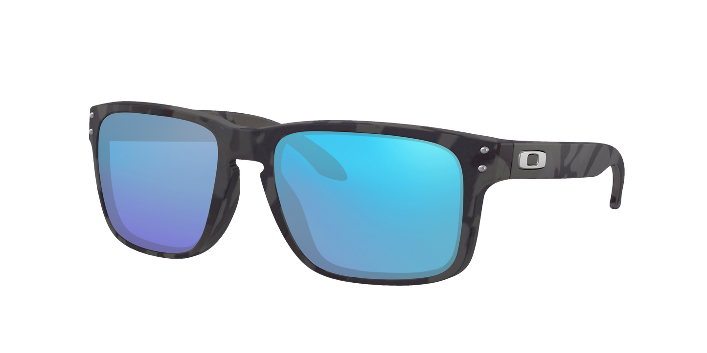 BLACK CAMO, Blue-Mirrored, Sunberryrx