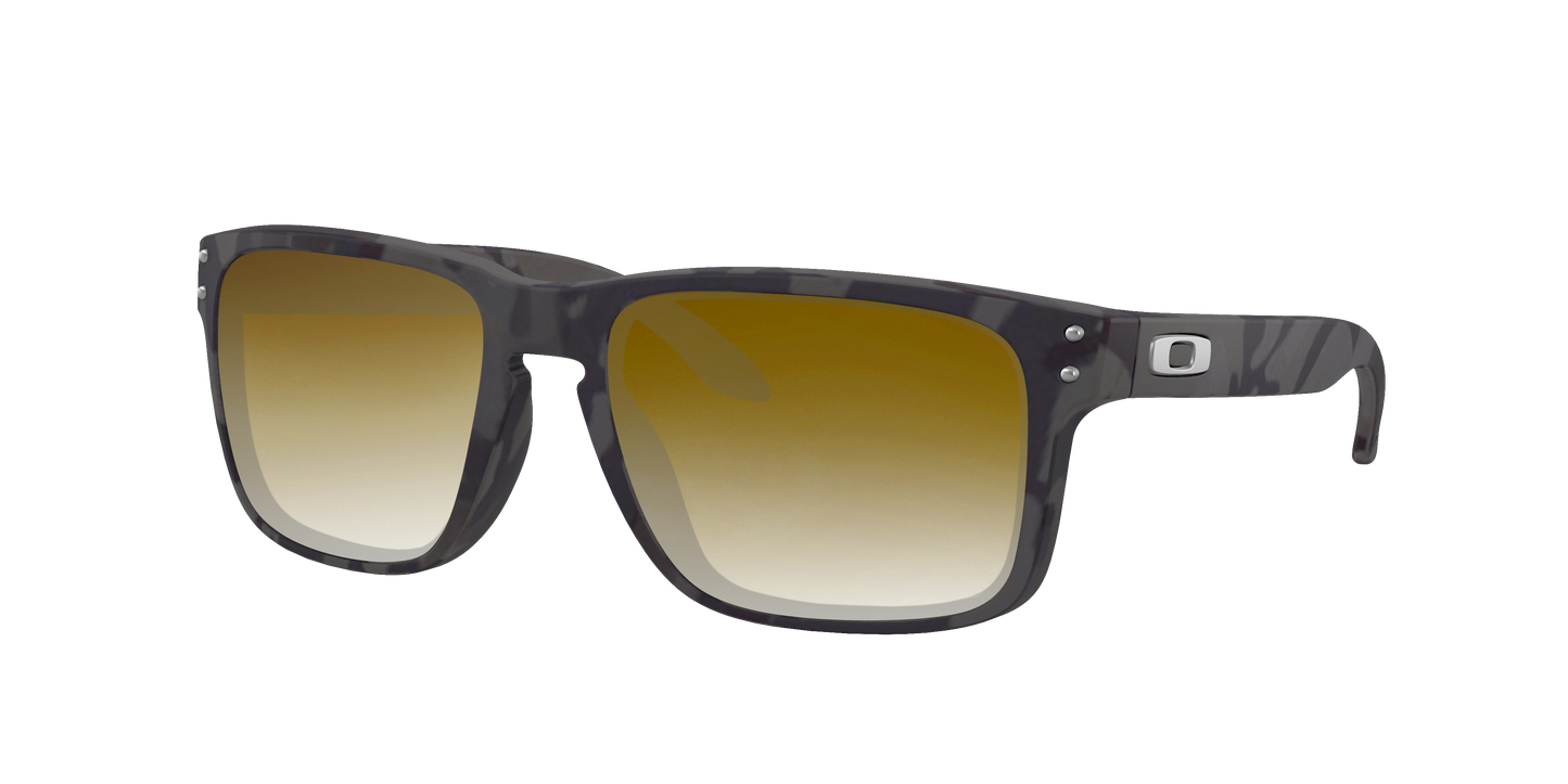 BLACK CAMO, Brown Gradient, Sunberryrx