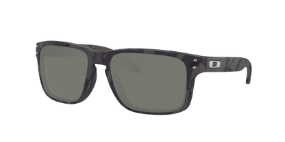 BLACK CAMO, Green-Polarized, Sunberryrx