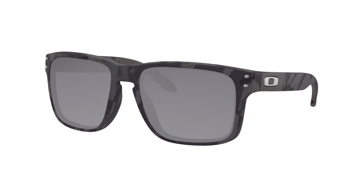 BLACK CAMO, Grey-Polarized, Sunberryrx