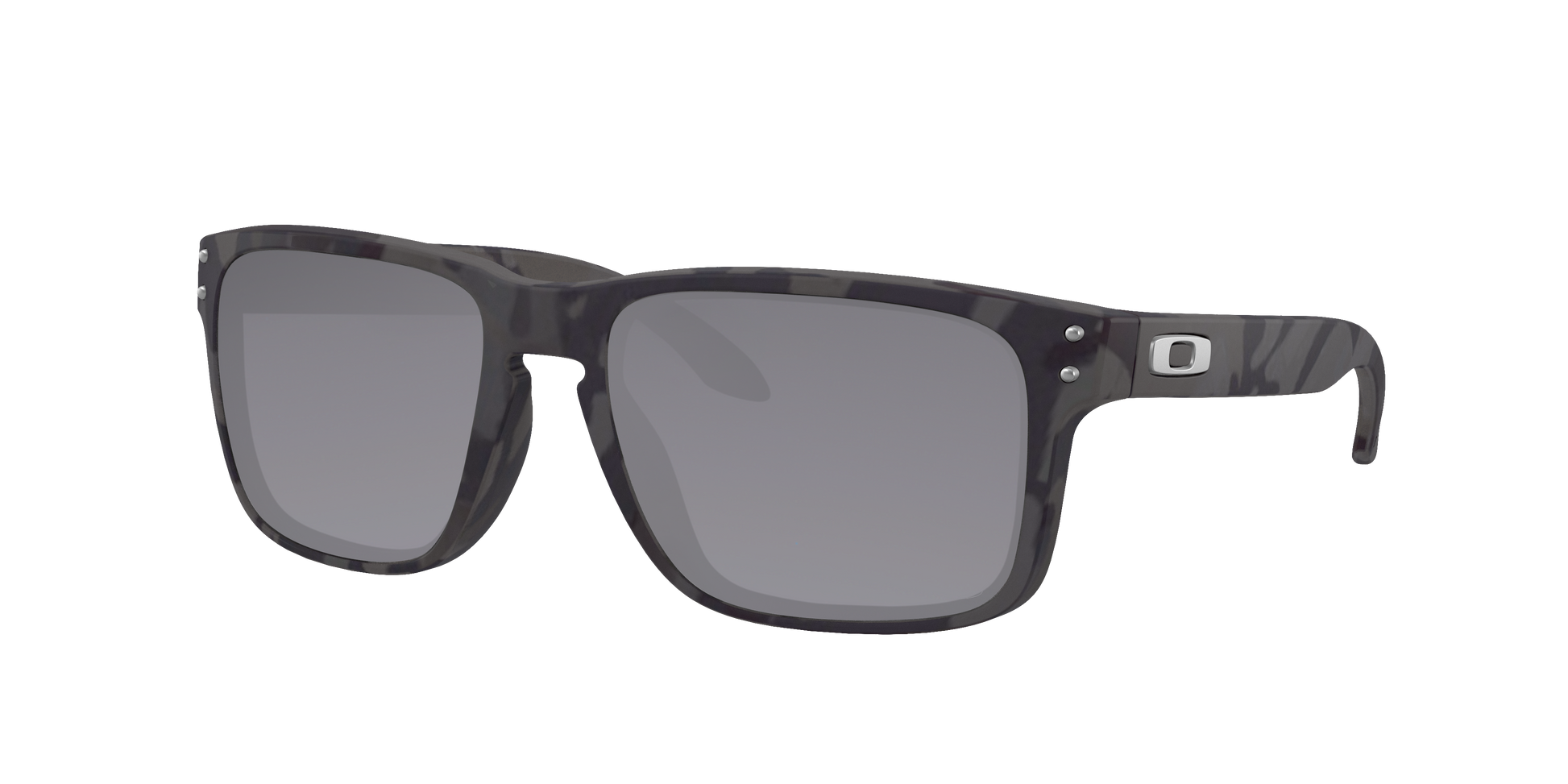 BLACK CAMO, Grey-Polarized, Sunberryrx