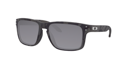 BLACK CAMO, Grey-Polarized, Sunberryrx