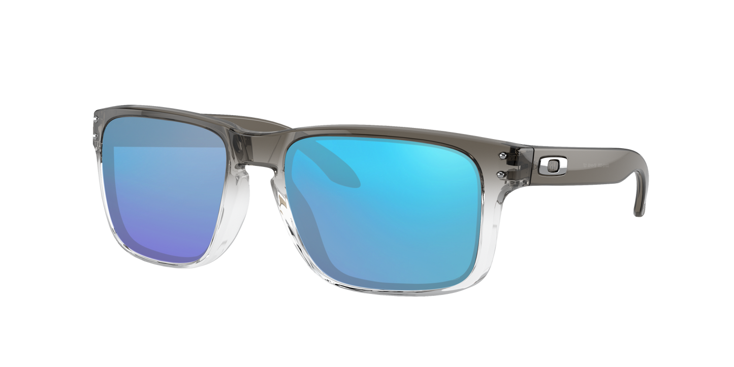 DARK INK FADE, Blue-Mirrored, Sunberryrx