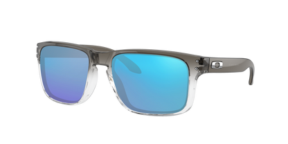 DARK INK FADE, Blue-Mirrored, Sunberryrx