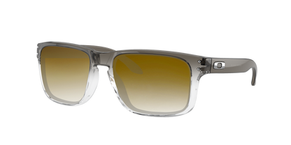 DARK INK FADE, Brown Gradient, Sunberryrx