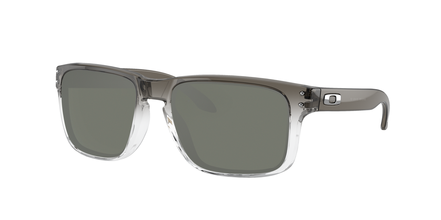 DARK INK FADE, Green-Polarized, Sunberryrx