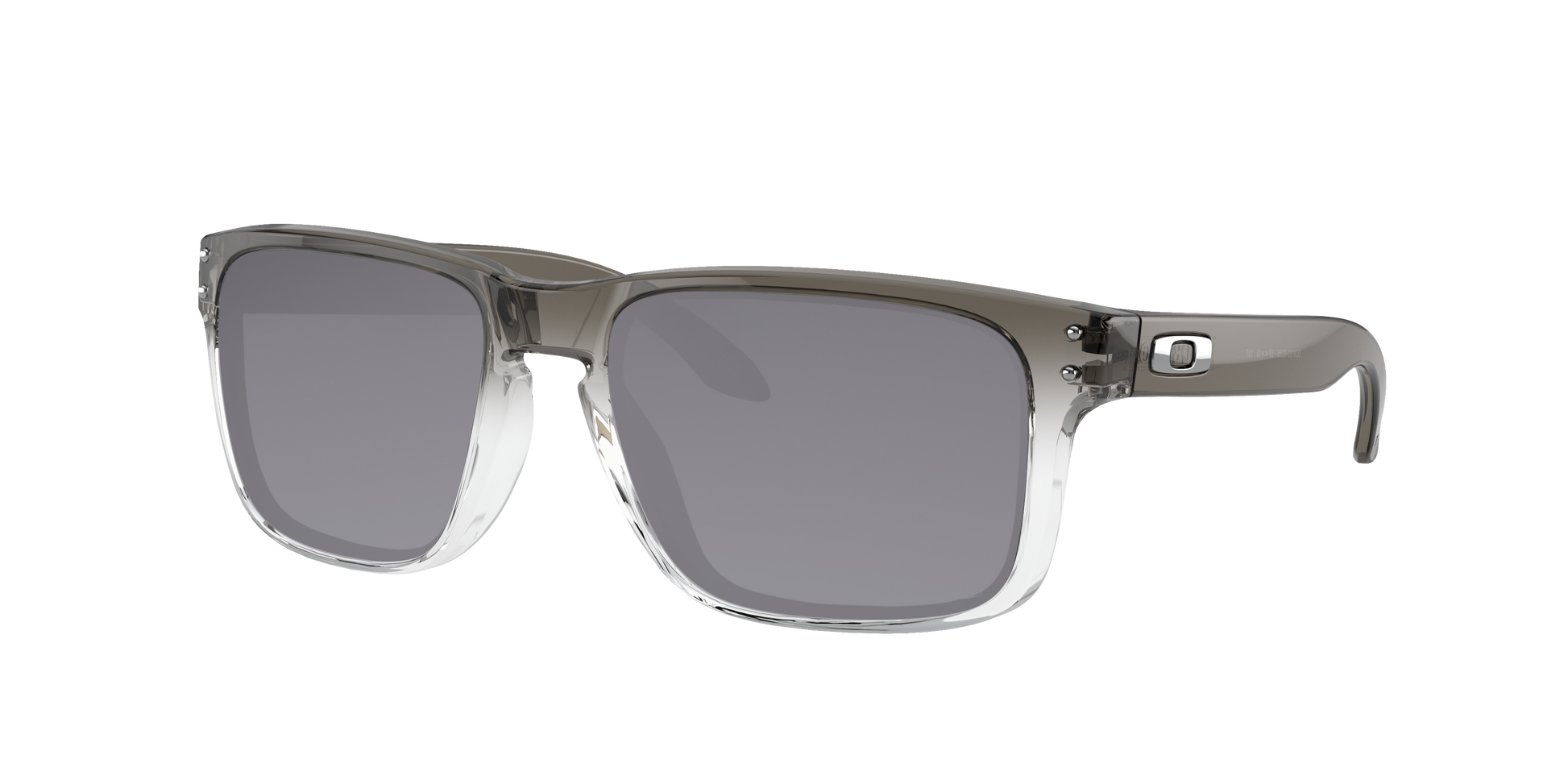 DARK INK FADE, Grey-Polarized, Sunberryrx
