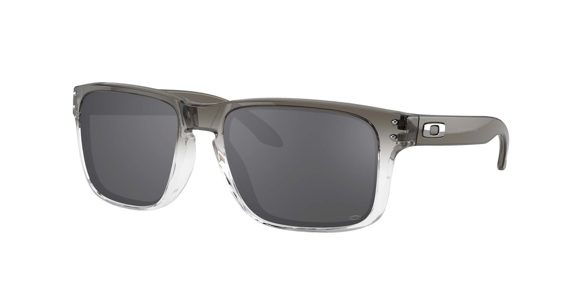 DARK INK FADE, Grey, Oakley