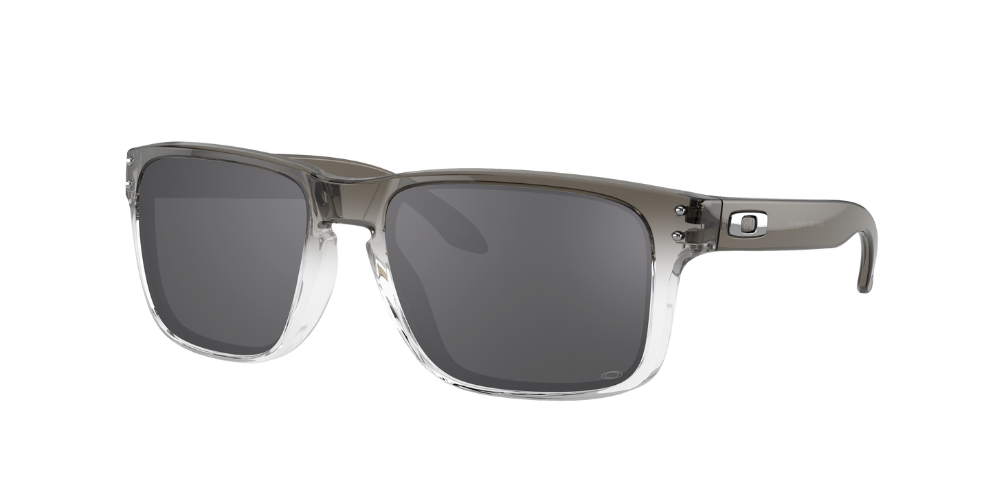 DARK INK FADE, Grey, Oakley
