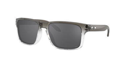 DARK INK FADE, Grey, Oakley