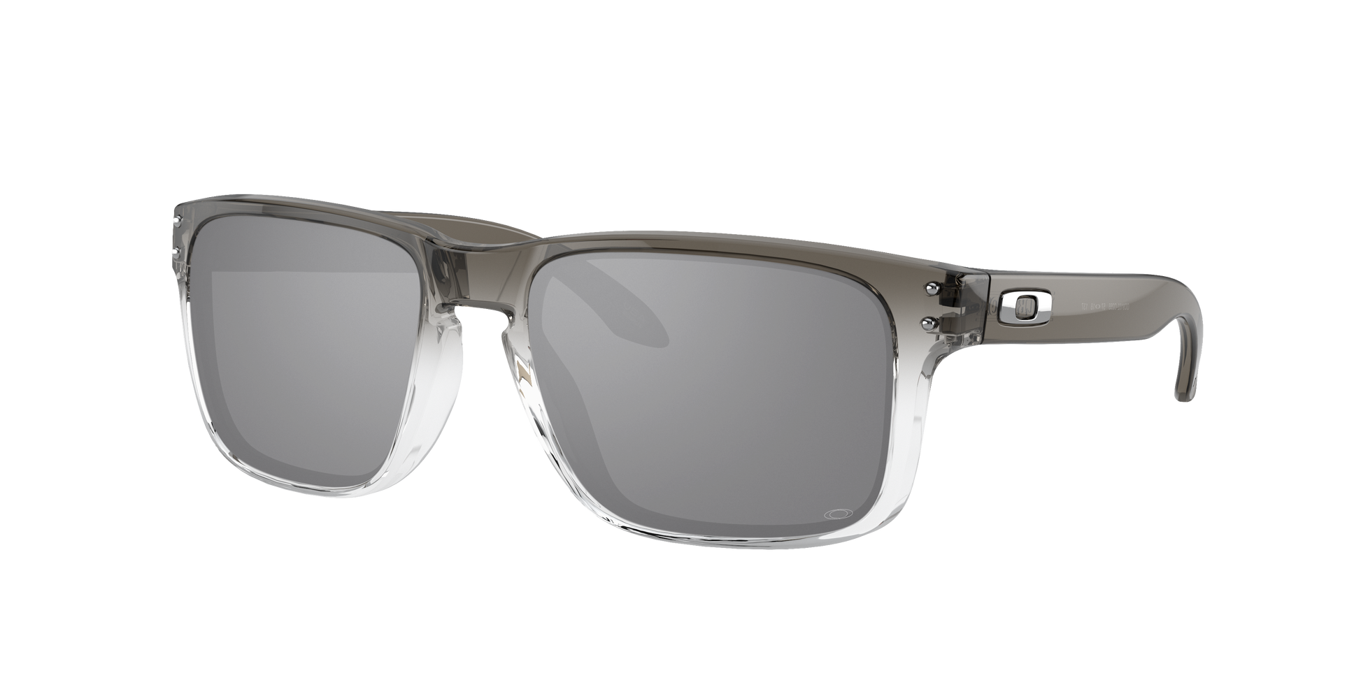DARK INK FADE, Prizm Black-Polarized, Oakley