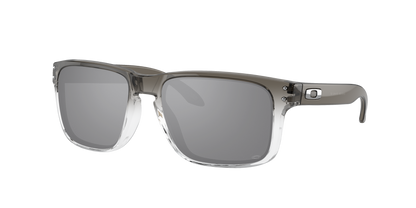 DARK INK FADE, Prizm Black-Polarized, Oakley