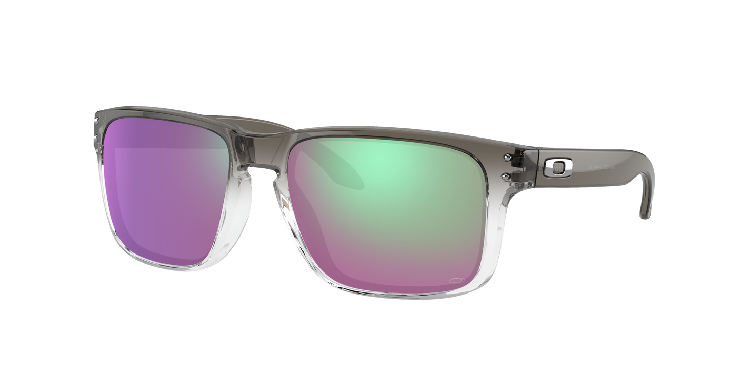 DARK INK FADE, Prizm Gulf