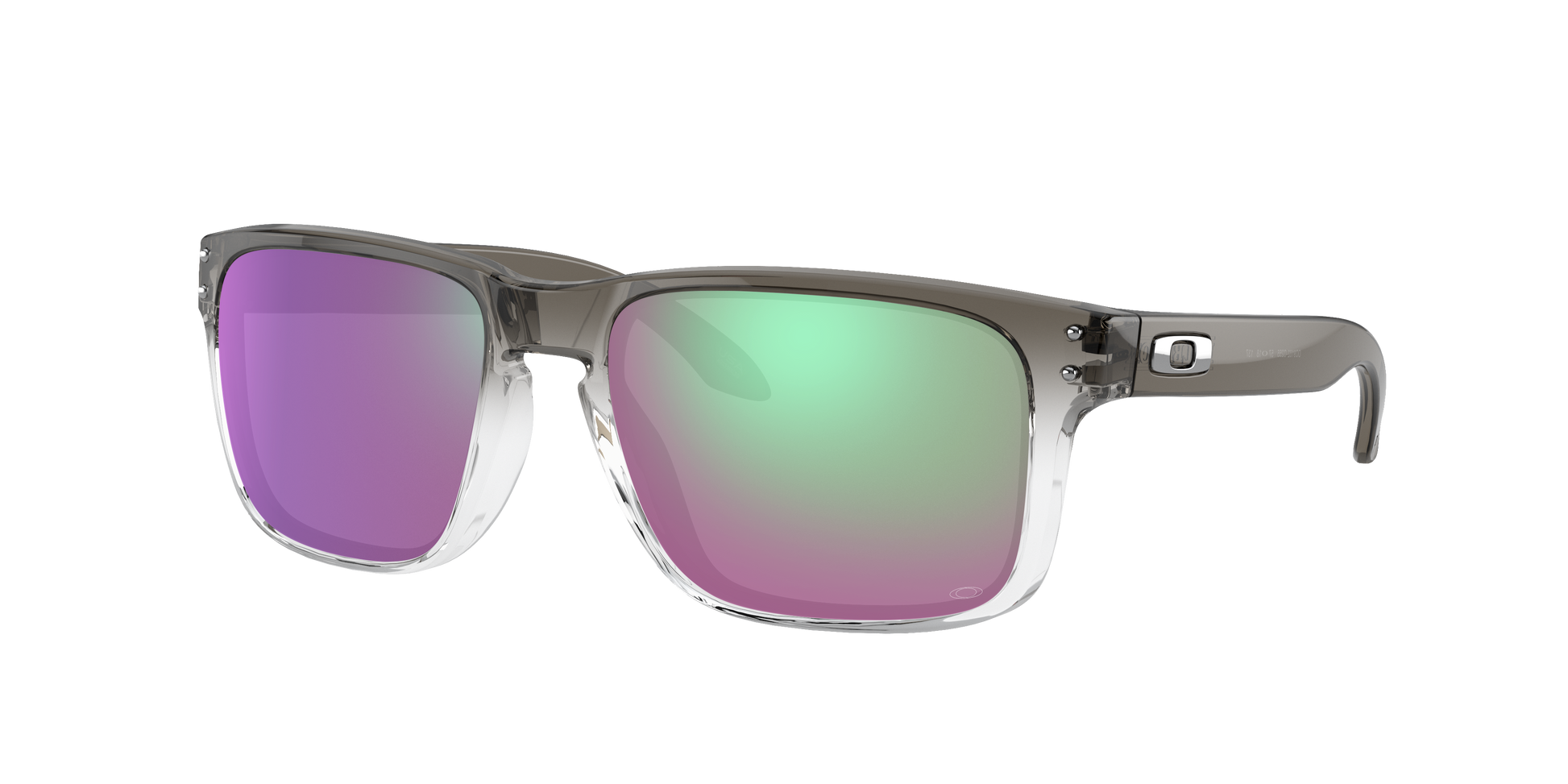 DARK INK FADE, Prizm Gulf