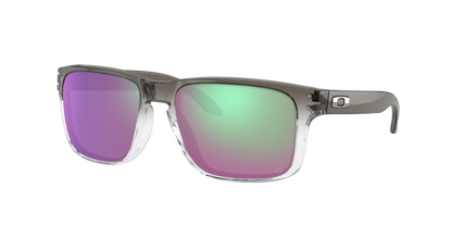 DARK INK FADE, Prizm Gulf