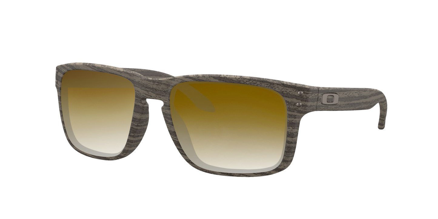 WOODGRAIN, Brown Gradient, Sunberryrx