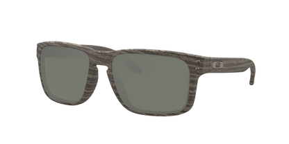 WOODGRAIN, Green-Polarized, Sunberryrx