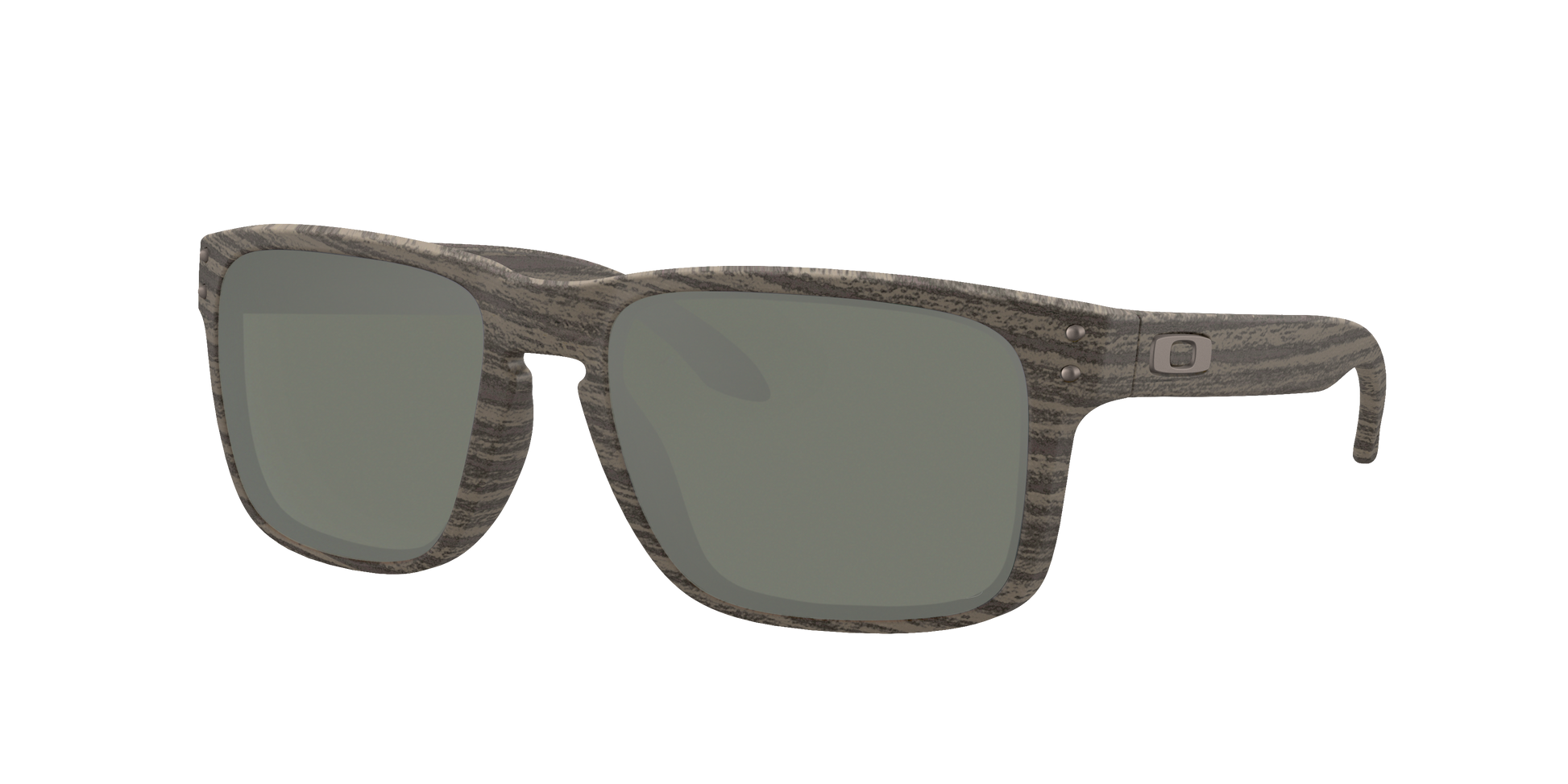 WOODGRAIN, Green-Polarized, Sunberryrx
