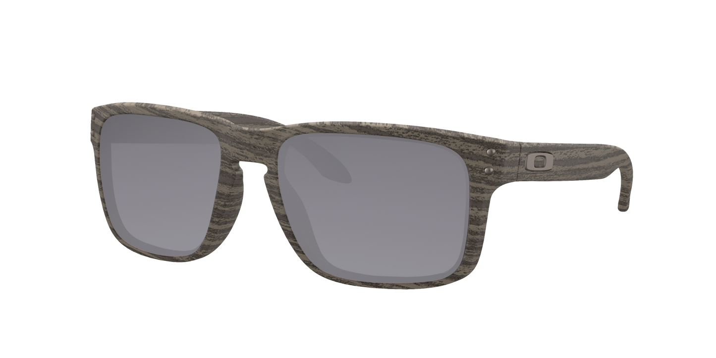 WOODGRAIN, Grey-Polarized, Sunberryrx