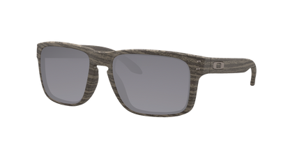 WOODGRAIN, Grey-Polarized, Sunberryrx