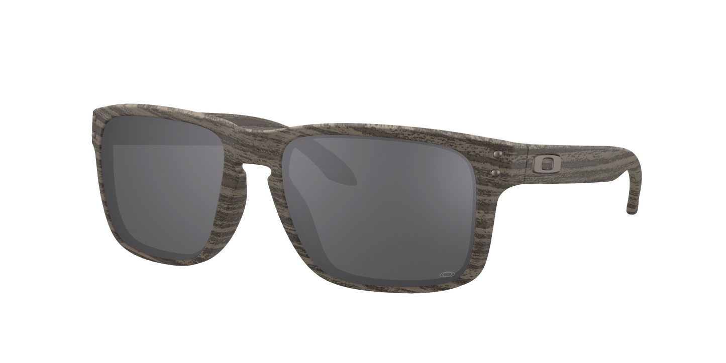 WOODGRAIN, Grey, Oakley