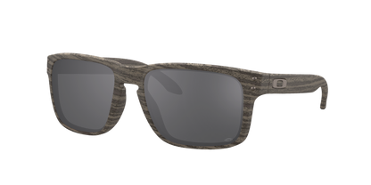 WOODGRAIN, Grey, Oakley