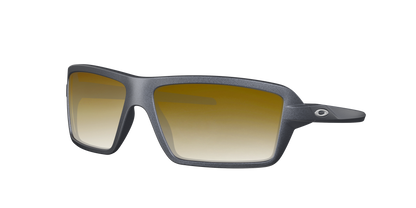 BLUE STEEL, Brown Gradient, Sunberryrx