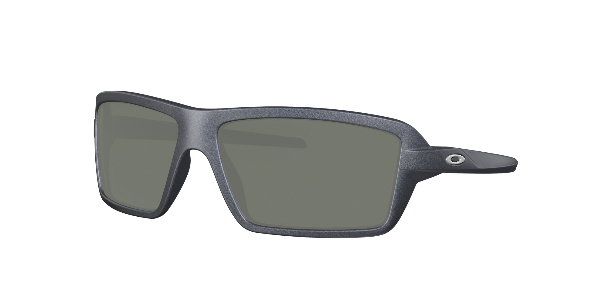 BLUE STEEL, Green-Polarized, Sunberryrx