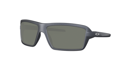 BLUE STEEL, Green-Polarized, Sunberryrx
