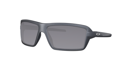 BLUE STEEL, Grey-Polarized, Sunberryrx