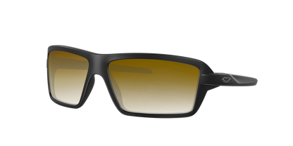 MATTE BLACK, Brown Gradient, Sunberryrx