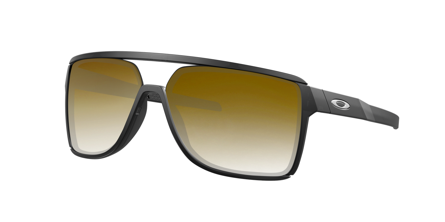 MATTE BLACK INK, Brown Gradient, Sunberryrx