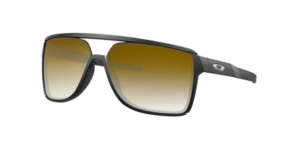 MATTE BLACK INK, Brown Gradient, Sunberryrx