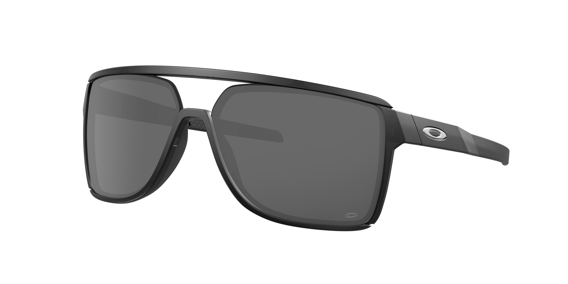 MATTE BLACK INK, Grey, Oakley
