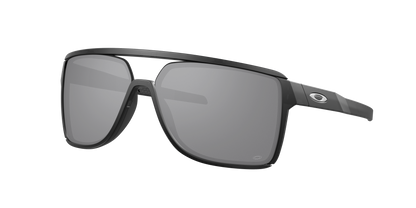 MATTE BLACK INK,  Prizm Black-Polarized,  Oakley