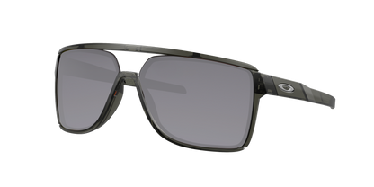 MATTE GREY SMOKE, Grey, Sunberryrx