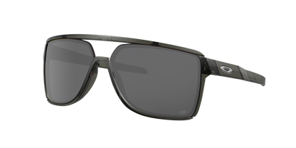 MATTE GREY SMOKE, Grey, Oakley